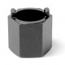 Съемник трещотки Park Tool FR-2