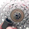Съемник трещотки Park Tool FR-2