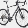 Велосипед шоссе Specialized Allez