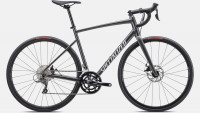 Велосипед шоссе Specialized Allez