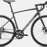 Велосипед шоссе Specialized Allez