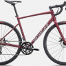 Велосипед шоссе Specialized Allez