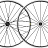 Комплект колес Mavic Ksyrium SL