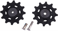 Ролики для переключателя Sram Force AXS