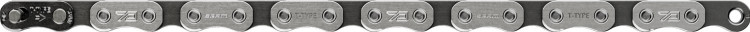 Цепь Sram Eagle 70 Transmission Flattop 12 speed