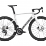 Велосипед шоссе Bross Vagabond Aero 6S