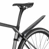 Крыло заднее Topeak D-Flash Express ST