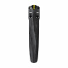 Крыло заднее Topeak D-Flash Express ST