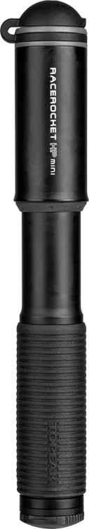 Велосипедный насос Topeak RaceRocket HP