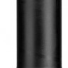 Велосипедный насос Topeak RaceRocket HP