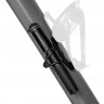 Велосипедный насос Topeak RaceRocket HP