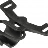 Велосипедный насос Topeak RaceRocket HP