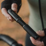 Велосипедный насос Topeak RaceRocket HP