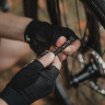 Велосипедный насос Topeak RaceRocket HP