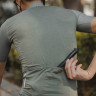 Велосипедный насос Topeak RaceRocket HP