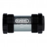 Каретка Elvedes Thread-Fit T47, под Sram DUB