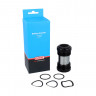 Каретка Elvedes Thread-Fit T47, под Sram DUB