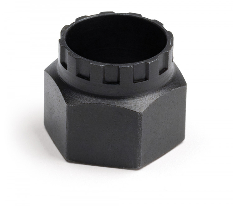 Съемник каретки Park Tool BBT-5/FR-11 Campagnolo