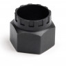 Съемник каретки Park Tool BBT-5/FR-11 Campagnolo