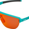 Очки Oakley Corridor Matte Celeste Prizm Ruby