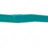 Очки Oakley Corridor Matte Celeste Prizm Ruby