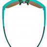 Очки Oakley Corridor Matte Celeste Prizm Ruby