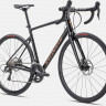 Велосипед шоссе Specialized Allez Sport