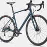 Велосипед шоссе Specialized Allez Sport