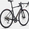 Велосипед шоссе Specialized Allez Sport