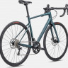 Велосипед шоссе Specialized Allez Sport