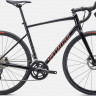 Велосипед шоссе Specialized Allez Sport
