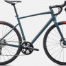 Велосипед шоссе Specialized Allez Sport