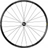 Комплект колес Mavic Crossmax 29'', CL Boost Shimano MS