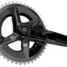 Система Sram Rival AXS DUB Power Meter 2x12 speed 48/35T
