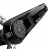 Система Sram Rival AXS DUB Power Meter 2x12 speed 48/35T