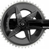 Система Sram Rival AXS DUB Power Meter 2x12 speed 48/35T
