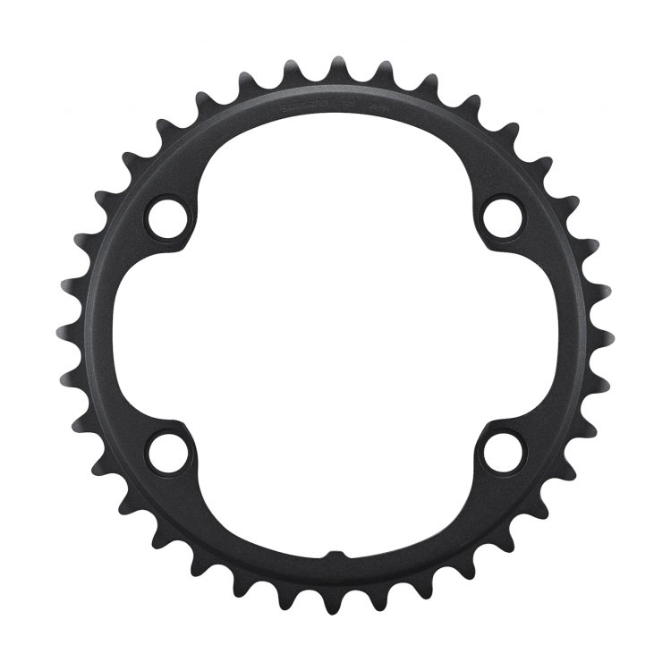 Звезда передняя Shimano Ultegra FC-R8100