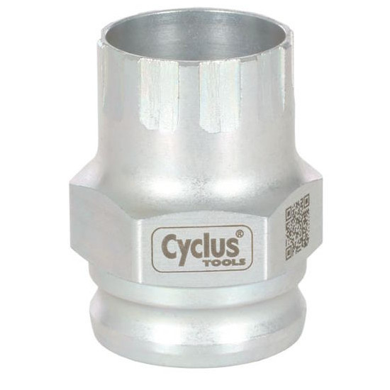 Съемник Cyclus Tools Z10 под гайку тормоза Shimano