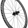 Комплект колес Zipp 303 S Carbon Disc Tubeless Sram/Shimano