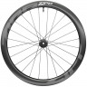 Комплект колес Zipp 303 S Carbon Disc Tubeless Sram/Shimano