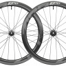 Комплект колес Zipp 303 S Carbon Disc Tubeless Sram/Shimano