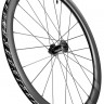 Комплект колес Zipp 303 S Carbon Disc Tubeless Sram/Shimano