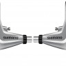 Тормозные ручки комплект Shimano BL-T4000