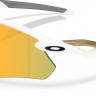 Очки Oakley Radar Plate PRIZM 24K Polarized