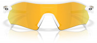Очки Oakley Radar Plate PRIZM 24K Polarized