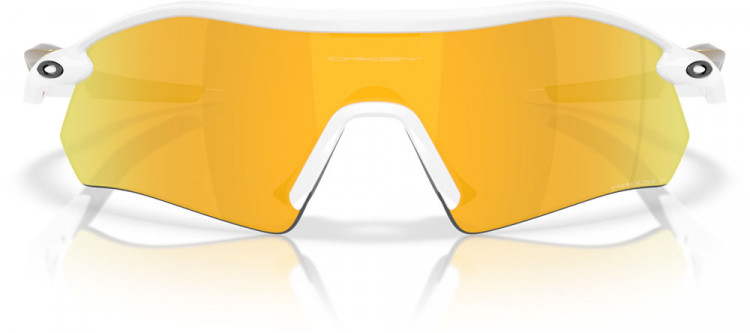 Очки Oakley Radar Plate PRIZM 24K Polarized
