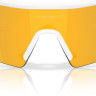 Очки Oakley Radar Plate PRIZM 24K Polarized
