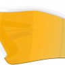 Очки Oakley Radar Plate PRIZM 24K Polarized