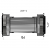 Каретка Elvedes Thread-Fit T47, под Sram DUB