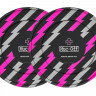 Защита тормозных дисков Muc-Off Disc Brake Covers